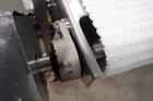 Transfer Conveyor
